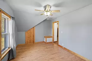 20500 Waubascon Rd, Battle Creek, MI 49017 - Photo 19