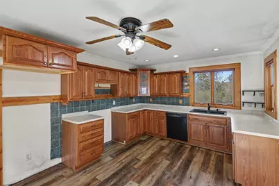 20500 Waubascon Road, Battle Creek, MI 49017 - Photo 11