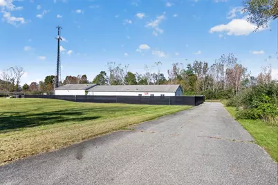 5028 Page Avenue, Jackson, MI 49201 - Photo 5