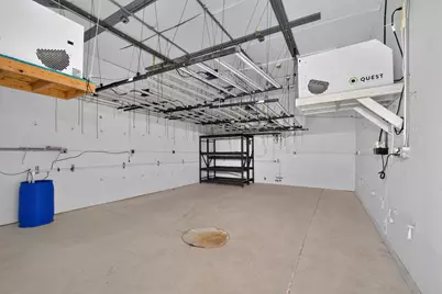 5028 Page Avenue, Jackson, MI 49201 - Photo 13