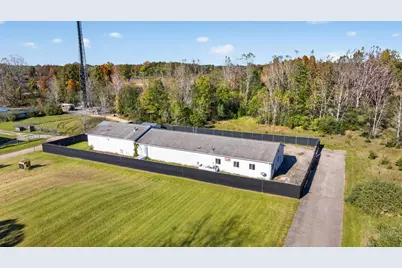 5028 Page Avenue, Jackson, MI 49201 - Photo 1