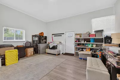 5028 Page Avenue, Jackson, MI 49201 - Photo 11