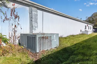 5028 Page Avenue, Jackson, MI 49201 - Photo 15