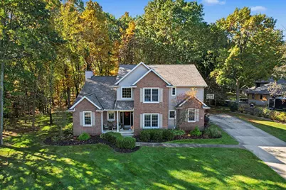 55 Country Hills, Marshall, MI 49068 - Photo 43
