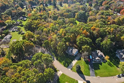 55 Country Hills, Marshall, MI 49068 - Photo 47