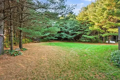 45924 County Road 665 Vl, Paw Paw, MI 49079 - Photo 5