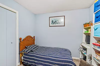 1019 Clover Street, Kalamazoo, MI 49008 - Photo 19