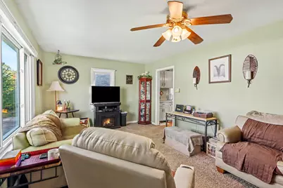 1019 Clover Street, Kalamazoo, MI 49008 - Photo 5