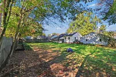 1019 Clover Street, Kalamazoo, MI 49008 - Photo 25