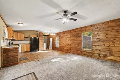 8320 Bradley Road, Belding, MI 48809 - Photo 11