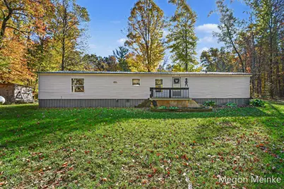 8320 Bradley Road, Belding, MI 48809 - Photo 27