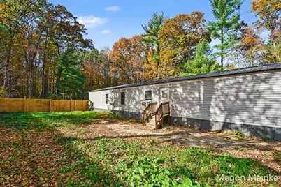 8320 Bradley Road, Belding, MI 48809 - Photo 25