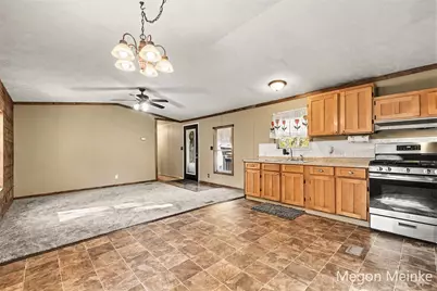 8320 Bradley Road, Belding, MI 48809 - Photo 9