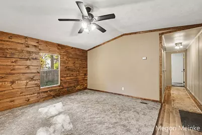 8320 Bradley Road, Belding, MI 48809 - Photo 7