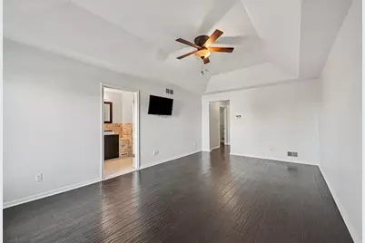 37536 Newburgh Park Circle, Livonia, MI 48152 - Photo 15