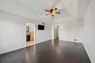 37536 Newburgh Park Cir, Livonia, MI 48152 - Photo 15