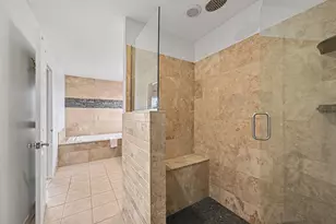 37536 Newburgh Park Cir, Livonia, MI 48152 - Photo 19