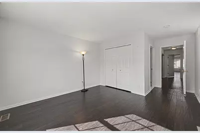 37536 Newburgh Park Circle, Livonia, MI 48152 - Photo 21