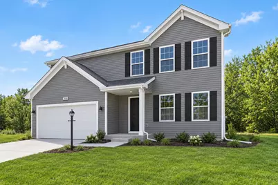 211 Bedford Falls Drive, Sparta, MI 49345 - Photo 1
