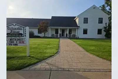102 Saint Ives N, Lansing, MI 48906 - Photo 35