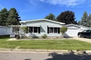 102 St Ives N, Lansing, MI 48906 - Photo 1