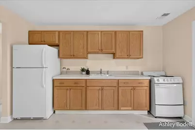 4349 Willow Lane Drive NE, Grand Rapids, MI 49525 - Photo 27