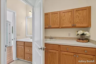 4349 Willow Lane Drive NE, Grand Rapids, MI 49525 - Photo 23