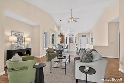 4349 Willow Lane Drive NE, Grand Rapids, MI 49525 - Photo 7