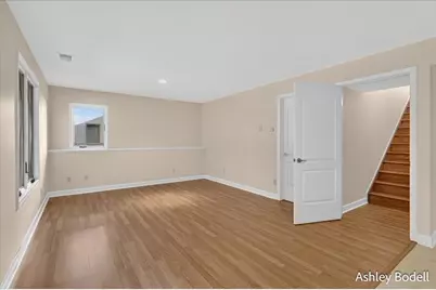 4349 Willow Lane Drive NE, Grand Rapids, MI 49525 - Photo 25