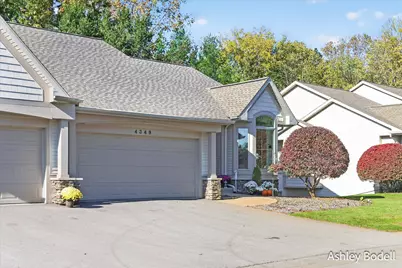 4349 Willow Lane Drive NE, Grand Rapids, MI 49525 - Photo 43