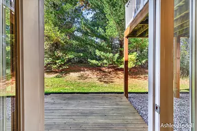 4349 Willow Lane Drive NE, Grand Rapids, MI 49525 - Photo 37