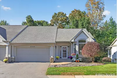 4349 Willow Lane Drive NE, Grand Rapids, MI 49525 - Photo 45