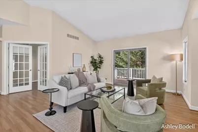 4349 Willow Lane Drive NE, Grand Rapids, MI 49525 - Photo 5