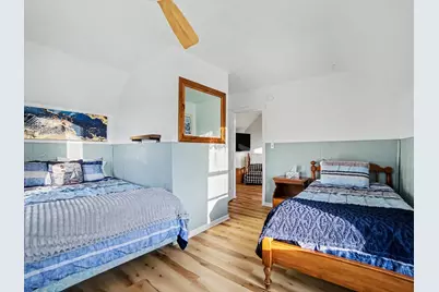 409 N Gaylord Avenue, Ludington, MI 49431 - Photo 23
