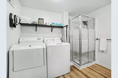 409 N Gaylord Avenue, Ludington, MI 49431 - Photo 15