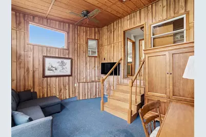 409 N Gaylord Avenue, Ludington, MI 49431 - Photo 17