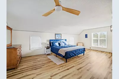 409 N Gaylord Avenue, Ludington, MI 49431 - Photo 19