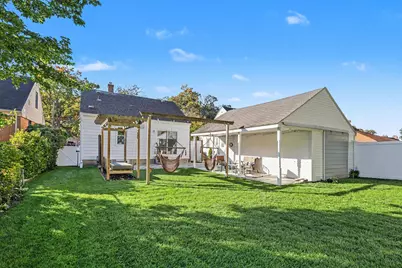 1115 Griswold Street SE, Grand Rapids, MI 49507 - Photo 7