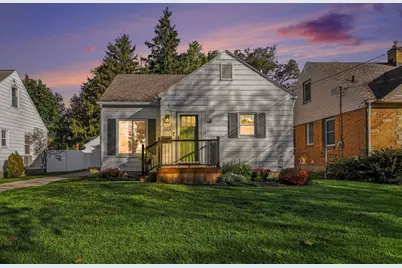 1115 Griswold Street SE, Grand Rapids, MI 49507 - Photo 3