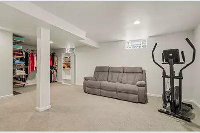 1115 Griswold Street SE, Grand Rapids, MI 49507 - Photo 21