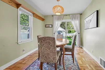 1115 Griswold Street SE, Grand Rapids, MI 49507 - Photo 15