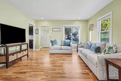 1115 Griswold Street SE, Grand Rapids, MI 49507 - Photo 13