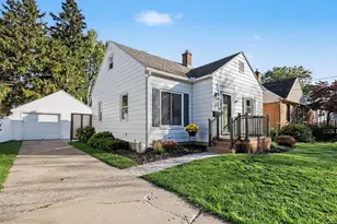 1115 Griswold St SE, Grand Rapids, MI 49507 - Photo 1