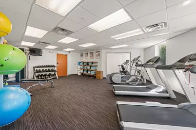600 W Water Street #144/145, New Buffalo, MI 49117 - Photo 29