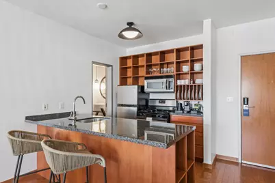 600 W Water Street #144/145, New Buffalo, MI 49117 - Photo 7