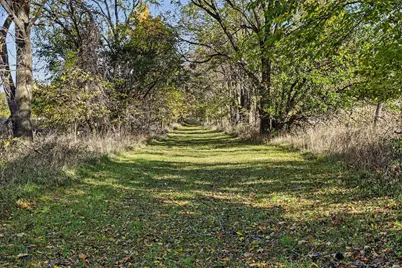 974 W Colon Road, Sherwood, MI 49089 - Photo 7