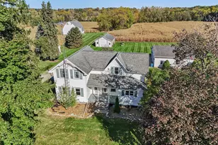 974 W Colon Rd, Sherwood, MI 49089 - Photo 1