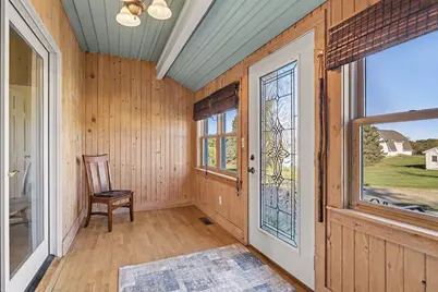 974 W Colon Road, Sherwood, MI 49089 - Photo 15