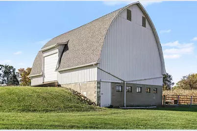974 W Colon Road, Sherwood, MI 49089 - Photo 9