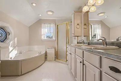 974 W Colon Road, Sherwood, MI 49089 - Photo 25